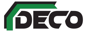 Deco Italia